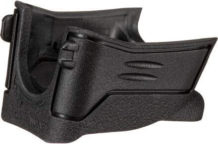 Nikon WG-AS1 Water Guard