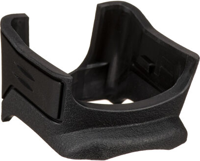 Nikon WG-AS2 Water Guard