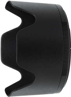 Nikon zonnekap HB-92 voor Nikon Z 70-200mm