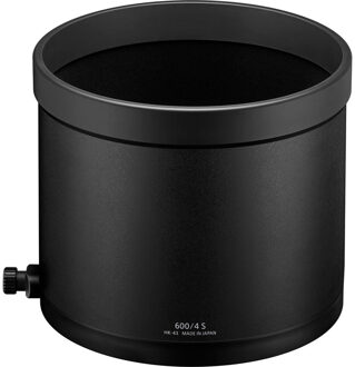 Nikon Zonnekap HK-43