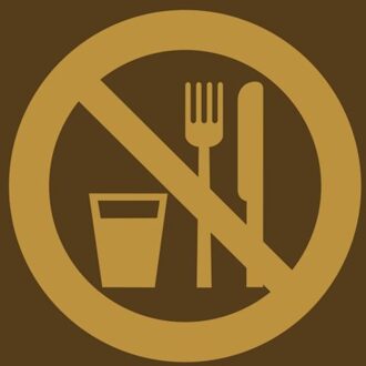 Nil By Mouth Vi - Blancmange