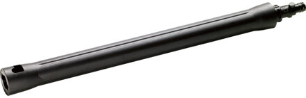 Nilf Strahlrohr G5 Bajonet