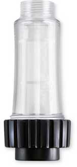 Nilf Wassereinlassfilter