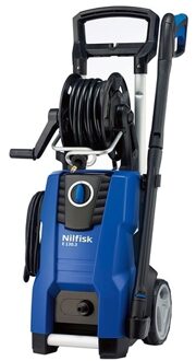 Nilfisk E 130.3-9 X-Tra