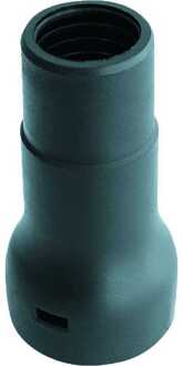 Nilfisk Tool Adapter Adapter