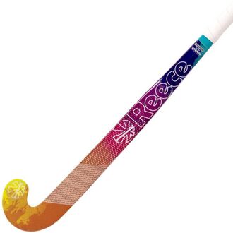 Nimbus JR Hockey Stick Multi Kleuren - 30
