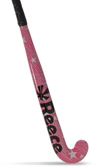 Nimbus Junior Hockeystick Roze - 30 inch