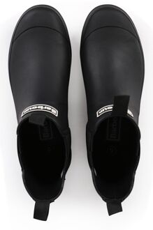 Nimbus Wellingtons Boot Zwart - 9,11,10