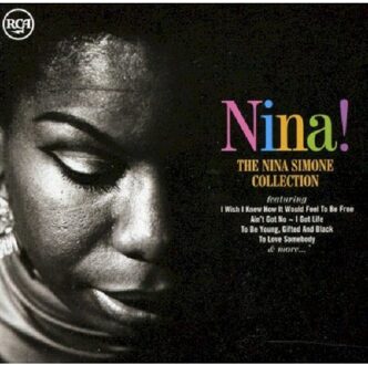 Nina! The Collection