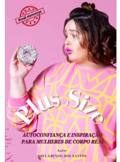 Nine Gates Of Asia - BUDAK, FARUK