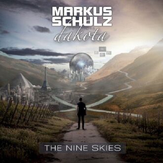Nine Skies