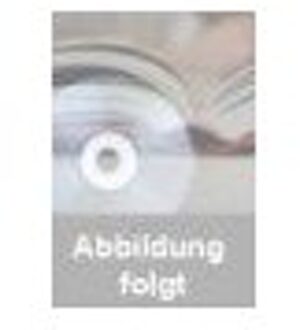 Nineteen Eighty-Four