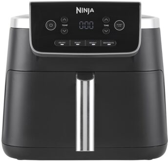 Ninja AF140EU XL Pro Airfryer Zwart