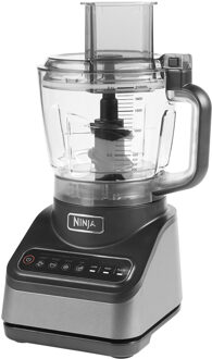 Ninja BN650EU Foodprocessor Grijs