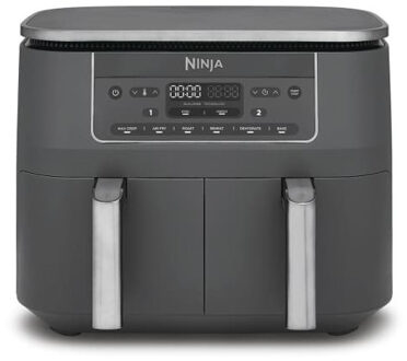 Ninja DZ300EU Airfryer