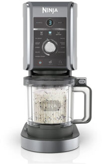 Ninja NC502EU Ijsmachine