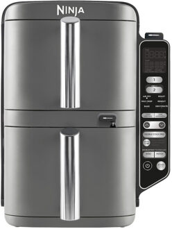 Ninja SL451EU Airfryer