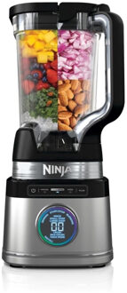 Ninja TB201EU Blender Zwart