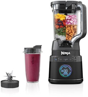 Ninja TB301EU Blender Zwart