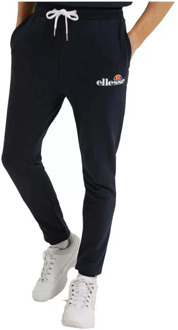 Nioro Joggingbroek Heren navy - XL