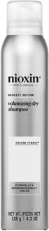 NIOXIN Droogshampoo Nioxin Volumizing Dry Shampoo 180 ml