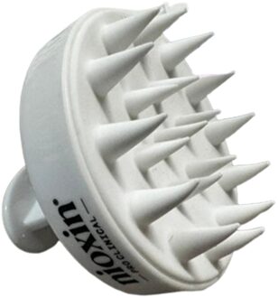 NIOXIN EXCLUSIVE NIOXIN Anti-Hair Loss Bestsellers Bundle