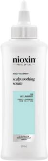 NIOXIN Haarbehandeling Nioxin Scalp Recov Scalp Treatment 100 ml