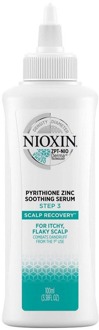 NIOXIN Haarserum Nioxin Scalp Recovery Serum 100 ml