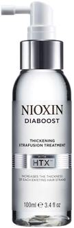 NIOXIN Leave-In Verzorging Nioxin 3D Intensive Diaboost 100 ml
