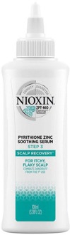 NIOXIN Scalp Recovery Anti-Dandruff Soothing Serum 100ml