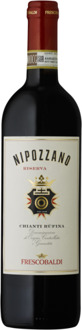 Nipozzano Chianti Rufina Riserva 75CL
