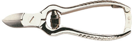 Nippes Type 28 - Nageltang