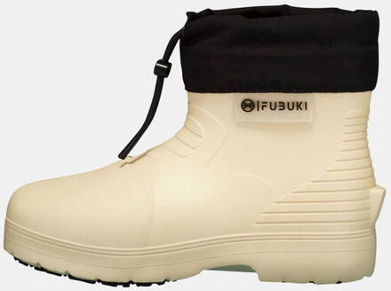 Niseko 3.0 Low Snowboot Bruin - 39