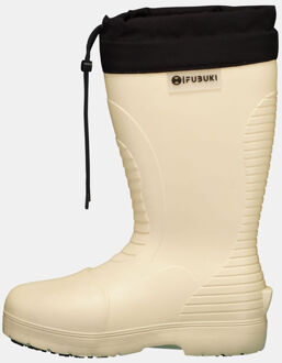 Niseko 3.0 Snowboot Bruin - 38