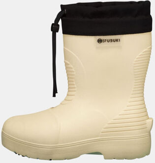 Niseko 3.0 Snowboot Kids Bruin - 30/31