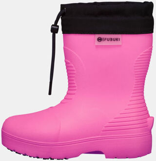 Niseko 3.0 Snowboot Kids Roze - 34/35