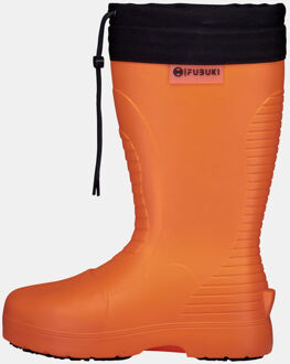 Niseko 3.0 Snowboot Oranje - 43