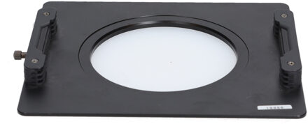 Nisi 150mm Filter Holder - 95mm