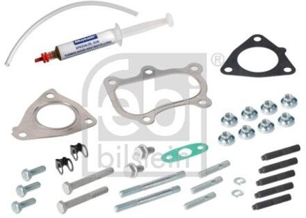 Nissan aanbouwset 190516