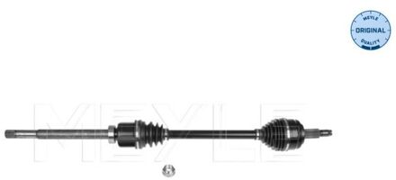 Nissan Aandrijfas 16144980184