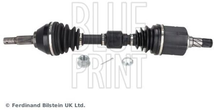 Nissan Aandrijfas ADBP890022