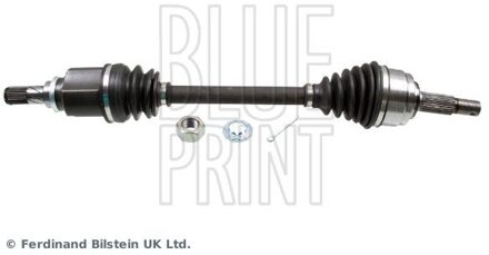 Nissan Aandrijfas ADBP890023