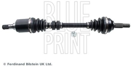 Nissan Aandrijfas ADBP890028