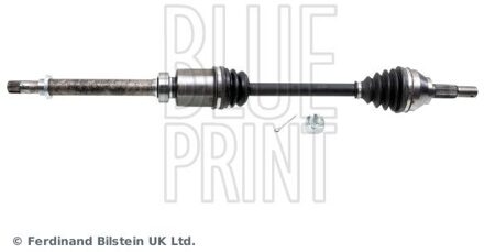 Nissan Aandrijfas ADBP890029