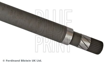 Nissan Aandrijfas ADBP890047