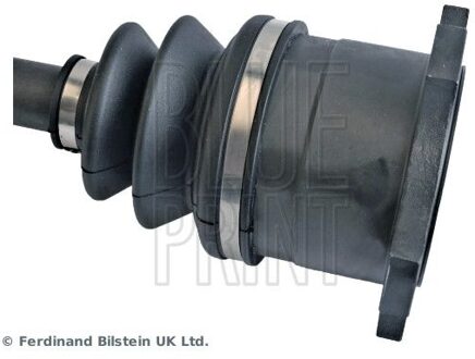 Nissan Aandrijfas ADBP890048