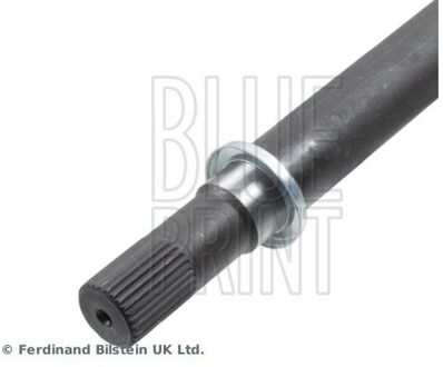 Nissan Aandrijfas ADBP890054