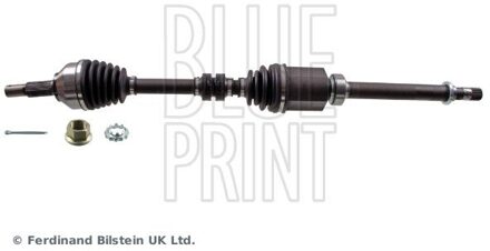 Nissan Aandrijfas ADBP890059