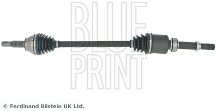 Nissan Aandrijfas ADBP890070