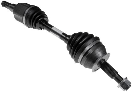 Nissan Aandrijfas ADN18976